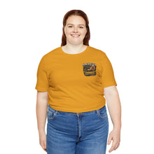 Load image into Gallery viewer, Freedom250 Years Tee