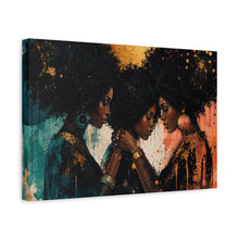 Load image into Gallery viewer, Sisterhood