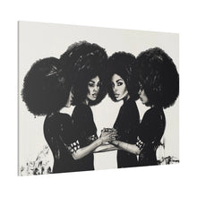 Load image into Gallery viewer, We Got Your Back