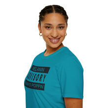 Load image into Gallery viewer, Melanin Poppin