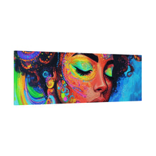 Load image into Gallery viewer, She Dreams