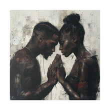 Load image into Gallery viewer, Unbreakable Bond