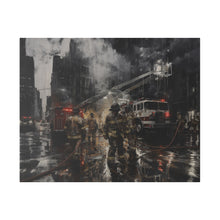 Load image into Gallery viewer, Firemen