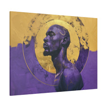 Load image into Gallery viewer, Omega Man