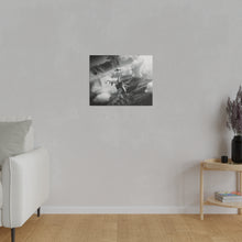 Load image into Gallery viewer, Military Aircraft