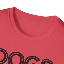 Load image into Gallery viewer, Dogs are my Favorite People