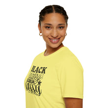 Load image into Gallery viewer, Black & Sassy