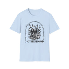 Load image into Gallery viewer, Mom15