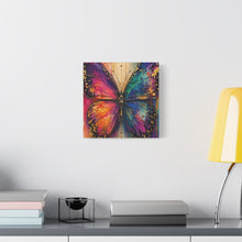 Load image into Gallery viewer, Awakening in Color