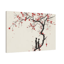 Load image into Gallery viewer, Romantic Blossom