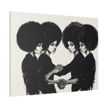 Load image into Gallery viewer, We Got Your Back