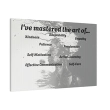 Load image into Gallery viewer, Her