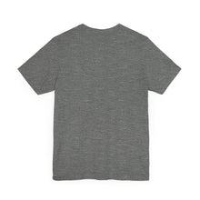 Load image into Gallery viewer, Empowering Black History Tee - Unisex Jersey Short Sleeve Shirt