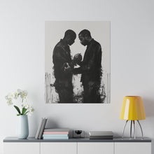 Load image into Gallery viewer, My Brother's Keeper