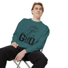 Load image into Gallery viewer, God is Good