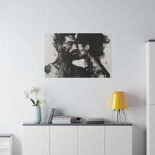 Load image into Gallery viewer, Unbreakable Bond