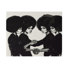 Load image into Gallery viewer, We Got Your Back