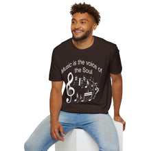 Load image into Gallery viewer, Music