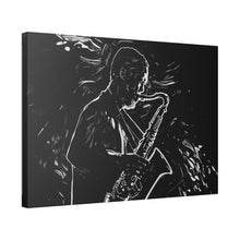 Load image into Gallery viewer, Man of Jazz