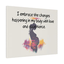 Load image into Gallery viewer, Motherhood