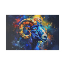 Load image into Gallery viewer, Mighty Ram