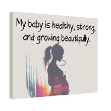 Load image into Gallery viewer, Motherhood