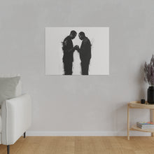 Load image into Gallery viewer, My Brother's Keeper