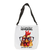 Load image into Gallery viewer, Morning Person