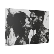 Load image into Gallery viewer, Unbreakable Bond