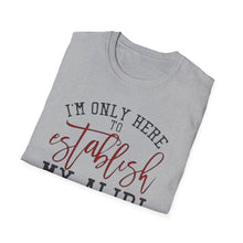 Load image into Gallery viewer, Alibi