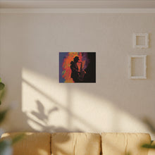 Load image into Gallery viewer, Midnight Flow