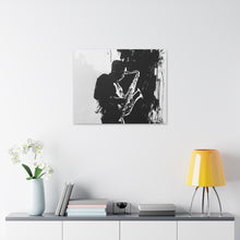 Load image into Gallery viewer, Man of Jazz