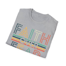 Load image into Gallery viewer, Faith over Fear