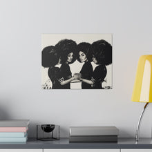 Load image into Gallery viewer, We Got Your Back