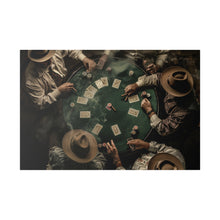 Load image into Gallery viewer, Poker Game