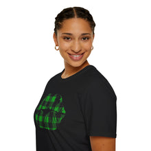 Load image into Gallery viewer, Irish Kiss
