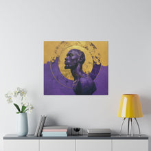 Load image into Gallery viewer, Omega Man