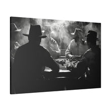 Load image into Gallery viewer, Poker Game