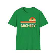 Load image into Gallery viewer, Archery5