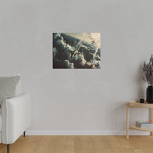 Load image into Gallery viewer, Military Aircraft