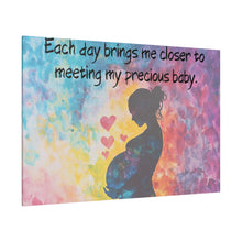 Load image into Gallery viewer, Motherhood