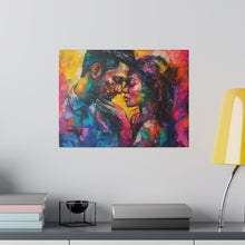 Load image into Gallery viewer, Unbreakable Bond