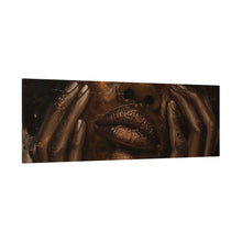 Load image into Gallery viewer, Brown Skin Girl