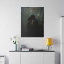 Load image into Gallery viewer, Unbreakable Bond