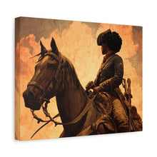 Load image into Gallery viewer, She Wore the Uniform