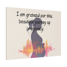 Load image into Gallery viewer, Motherhood