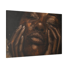 Load image into Gallery viewer, Brown Skin Girl