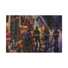 Load image into Gallery viewer, Firemen