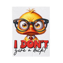 Load image into Gallery viewer, Give a Duck