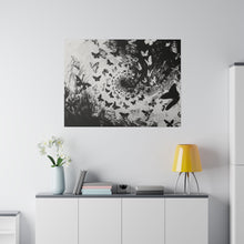 Load image into Gallery viewer, Whirl of Butterflies
